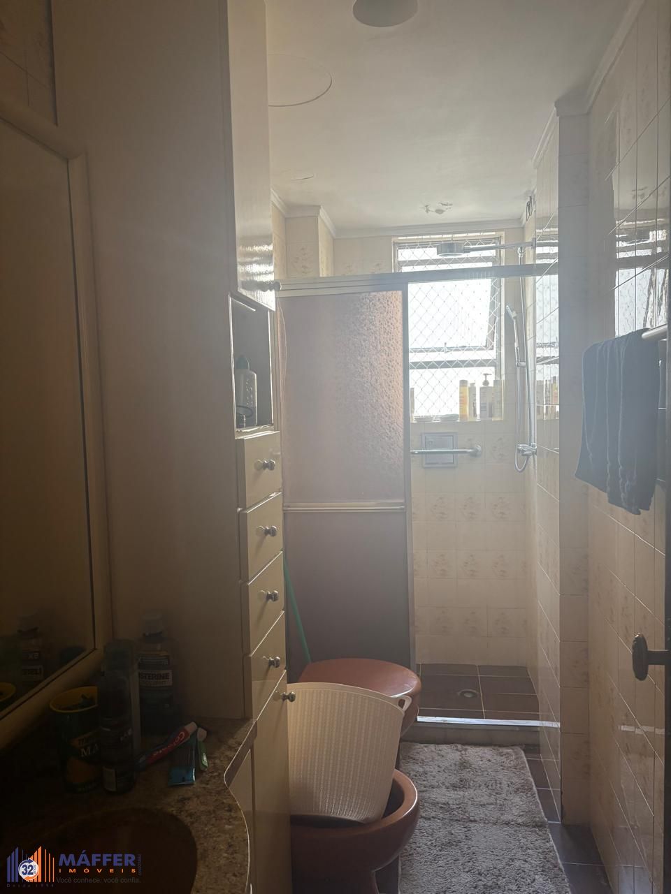 Apartamento, 3 quartos, 137 m² - Foto 15
