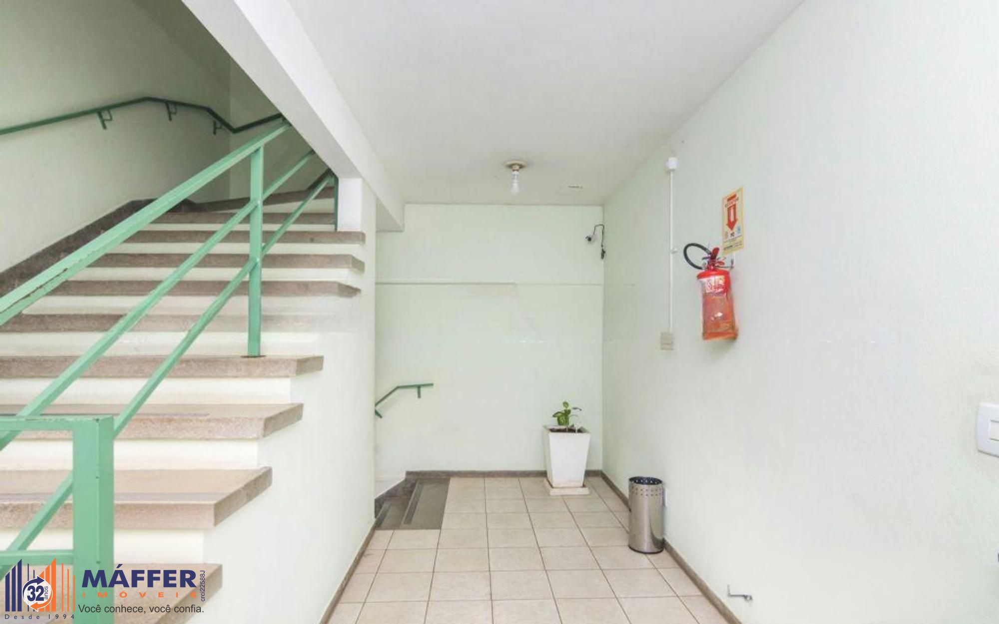 Apartamento, 2 quartos, 69 m² - Foto 28