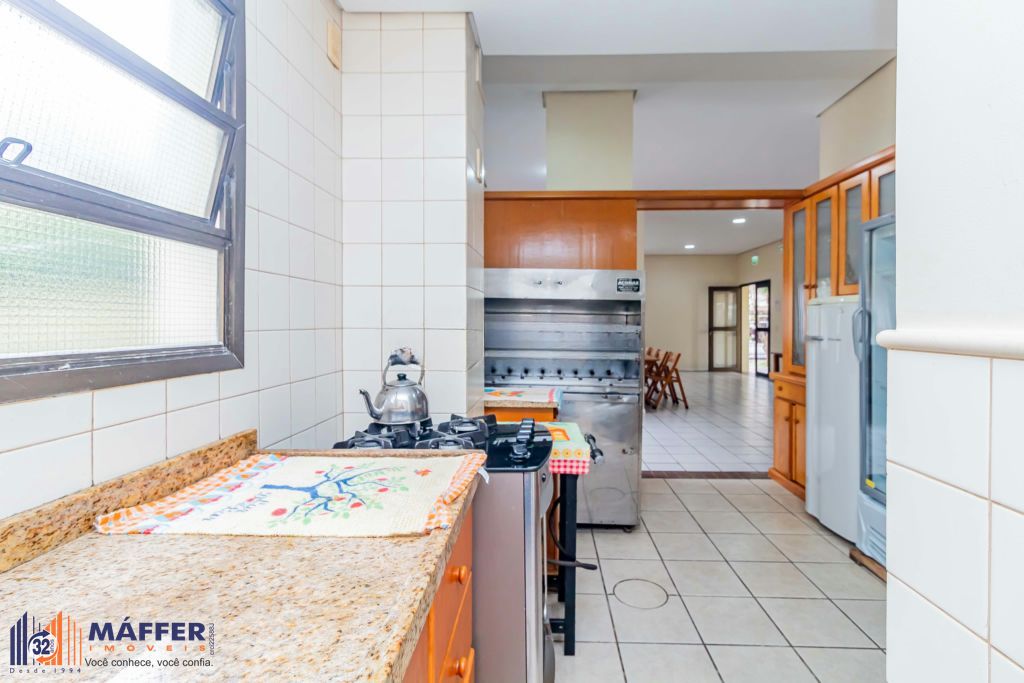 Apartamento, 3 quartos, 91 m² - Foto 35