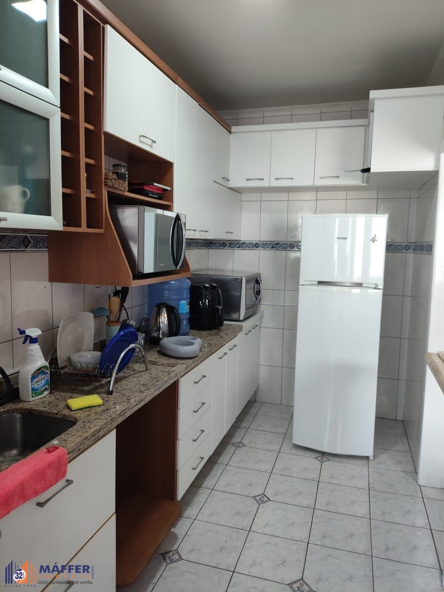 Apartamento, 2 quartos, 58 m² - Foto 22