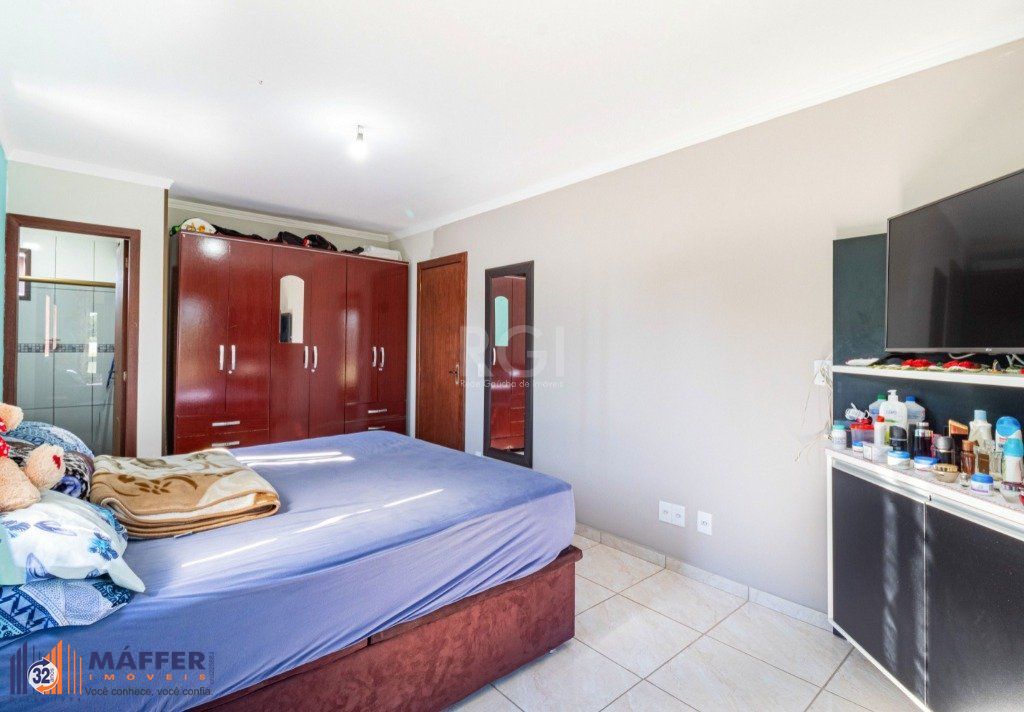 Apartamento, 3 quartos, 500 m² - Foto 35