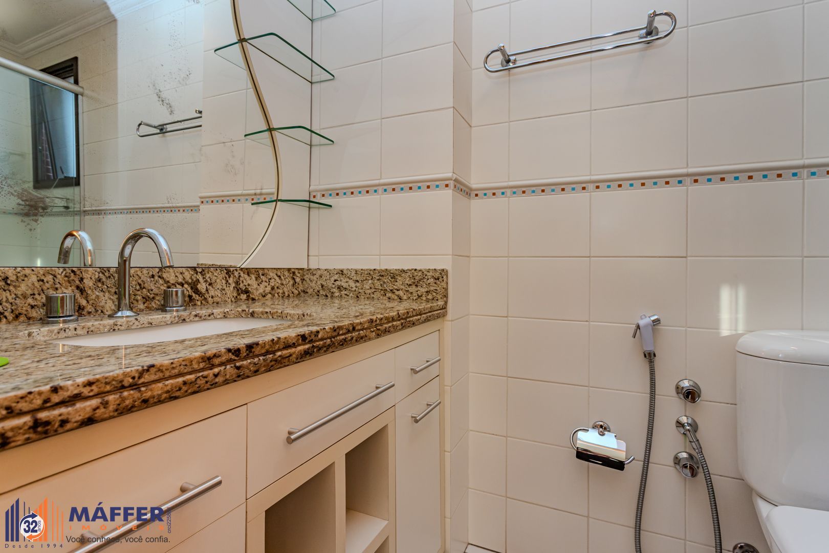 Apartamento, 3 quartos, 94 m² - Foto 24