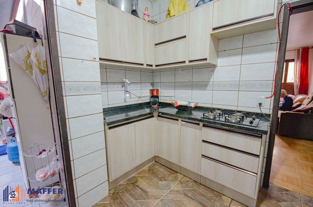 Apartamento, 3 quartos, à venda, 76 m², Praia de Belas - Porto Alegre — foto 3