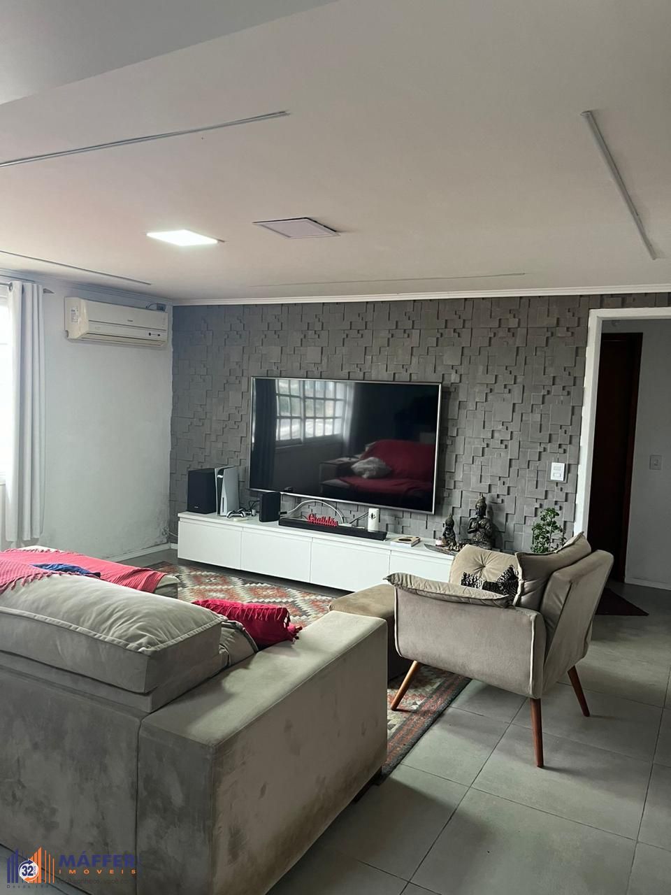 Casa, 4 quartos, à venda, 240 m², Cavalhada - Porto Alegre — foto 4