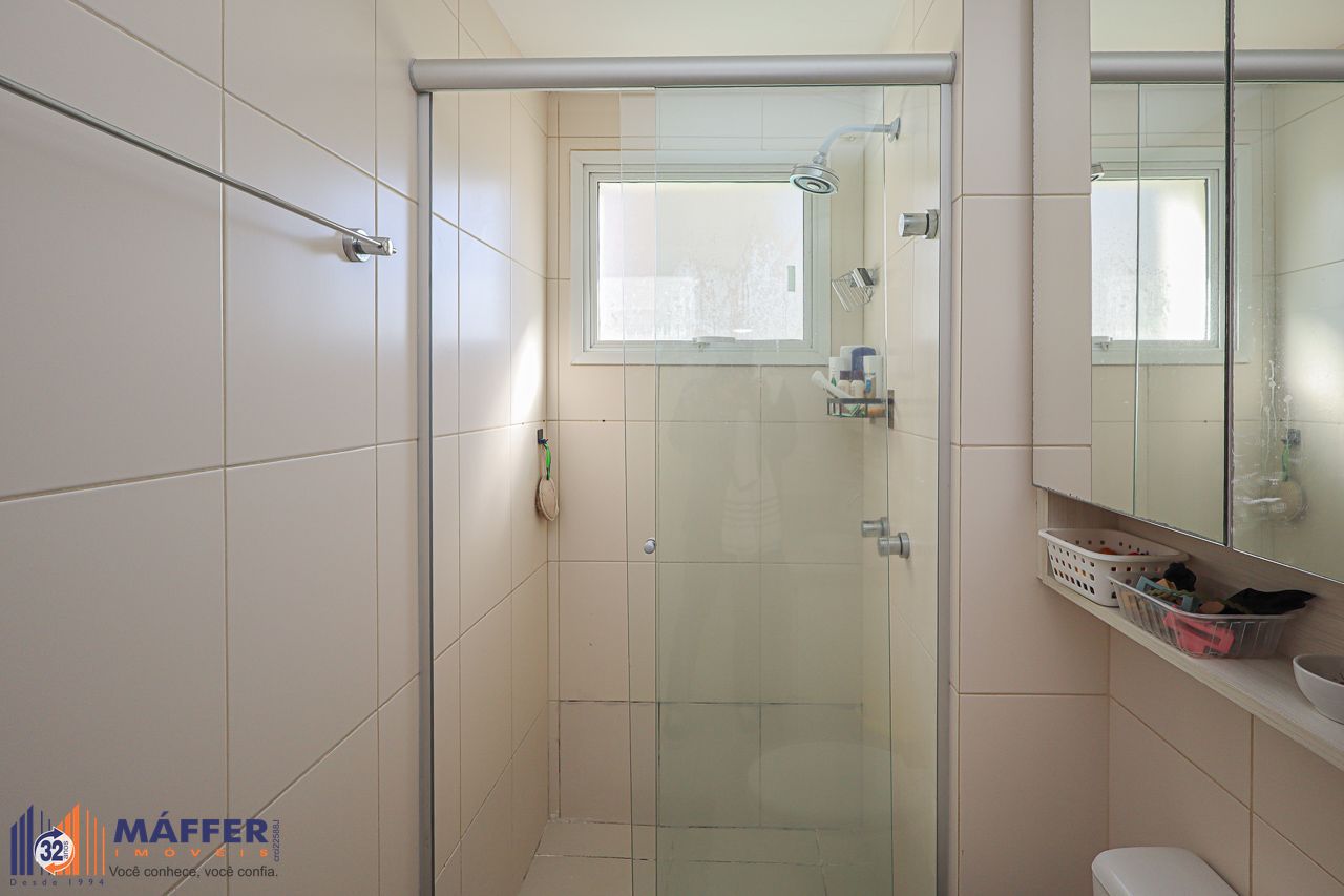Apartamento, 2 quartos, 133 m² - Foto 37