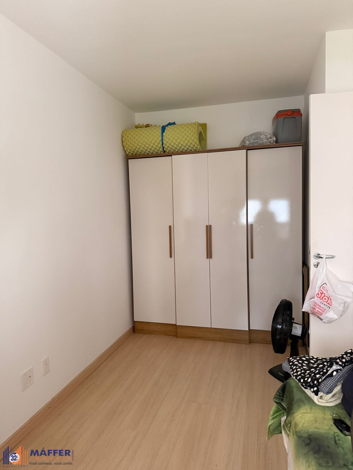 Apartamento, 2 quartos, à venda, 48 m², Passo das Pedras - Porto Alegre — foto 4
