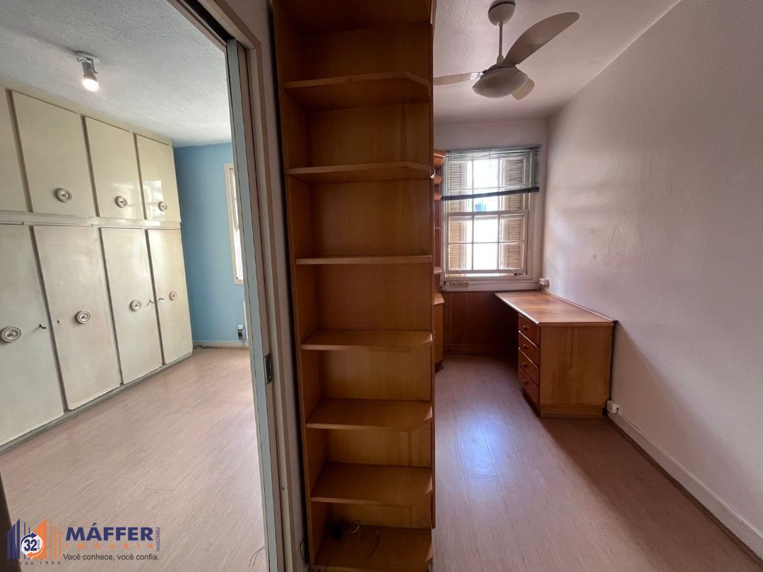 Apartamento, 3 quartos, 74 m² - Foto 7
