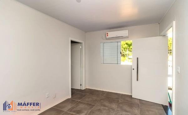 Casa, 2 quartos, 94 m² - Foto 6