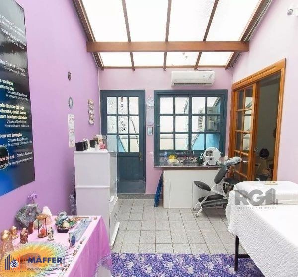 Casa, 4 quartos, 315 m² - Foto 18