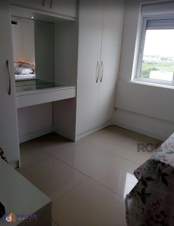 Apartamento, 2 quartos, 65 m² - Foto 17