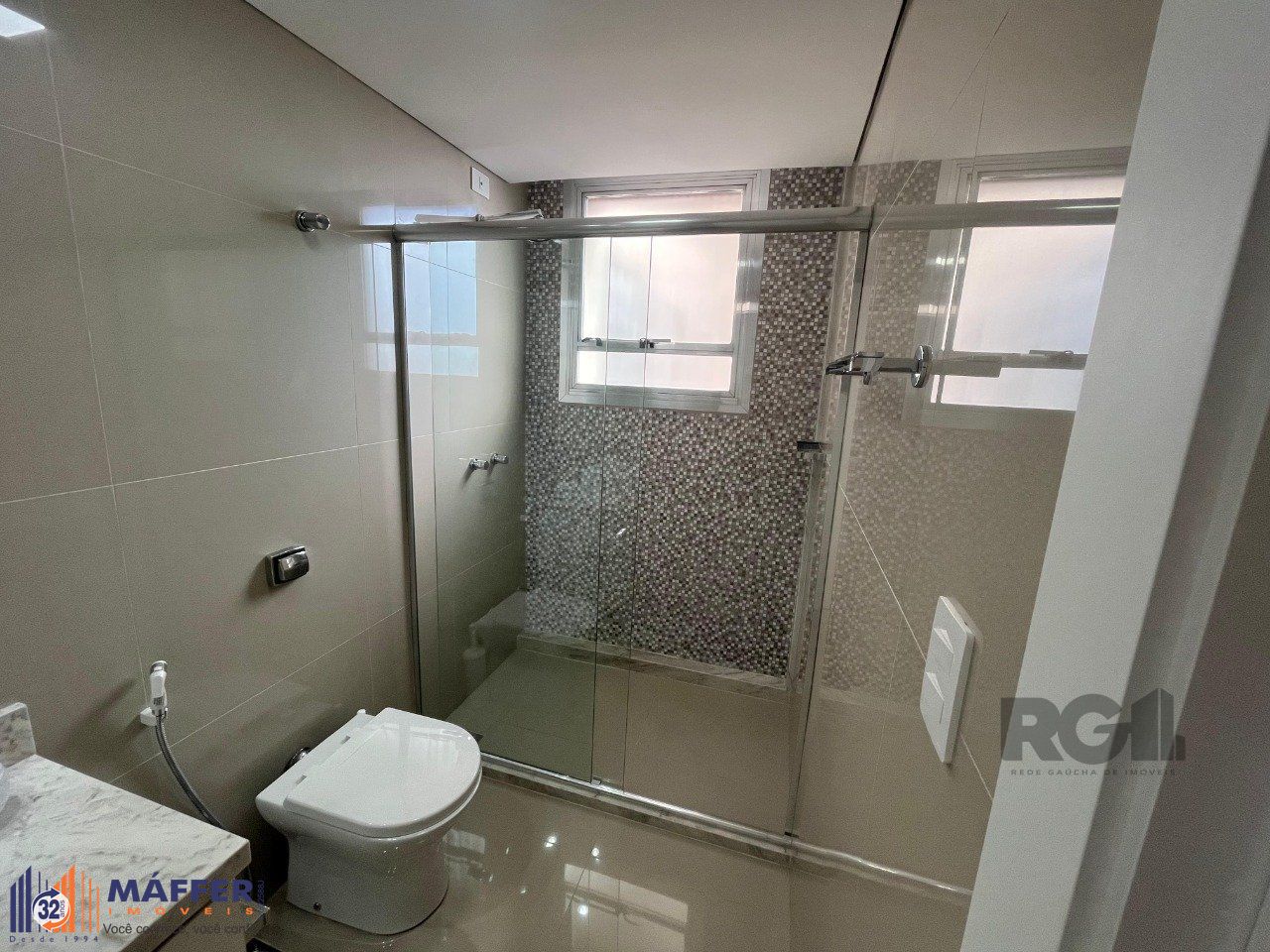 Apartamento, 3 quartos, 104 m² - Foto 11
