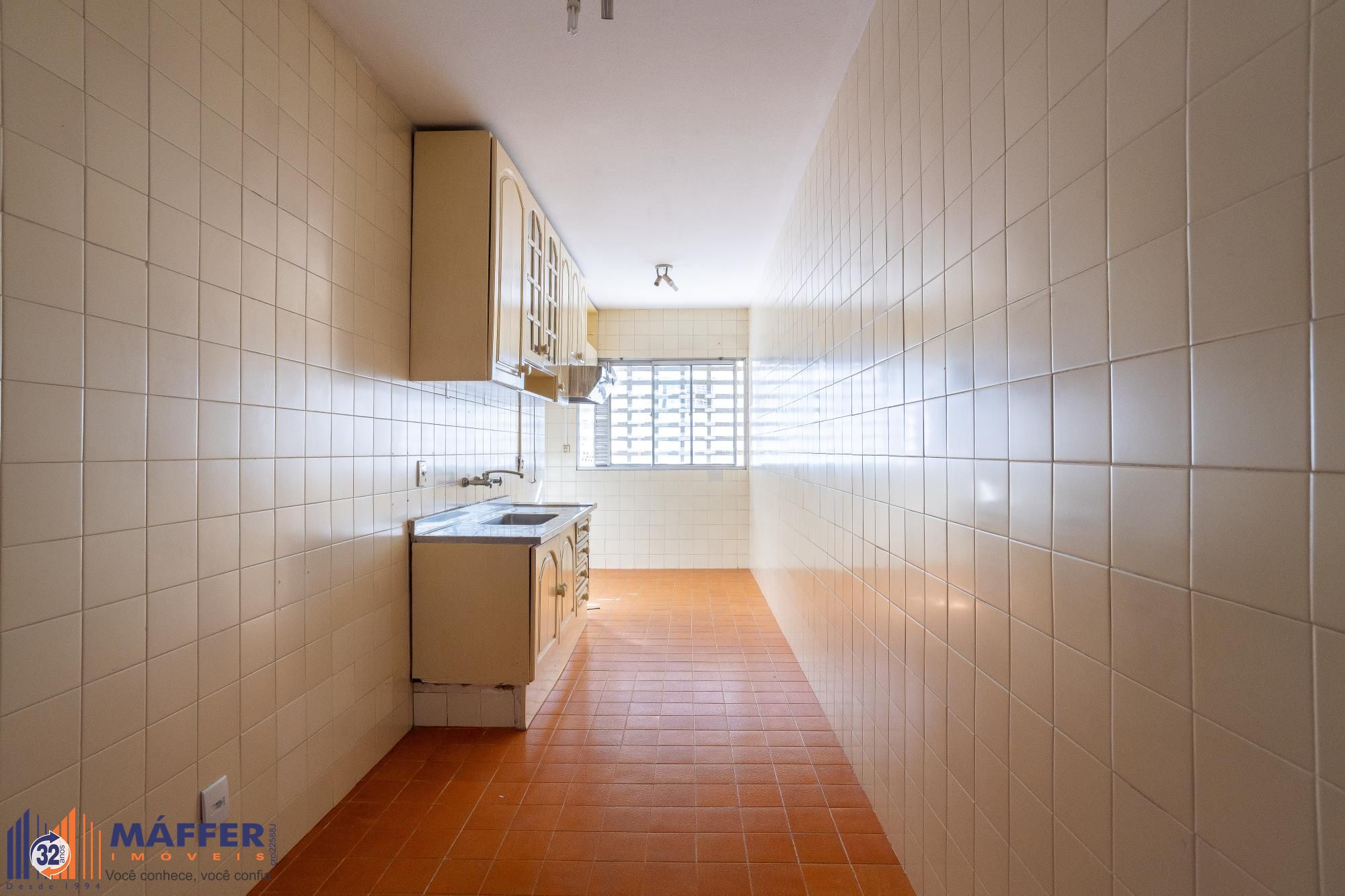 Apartamento, 2 quartos, 84 m² - Foto 7
