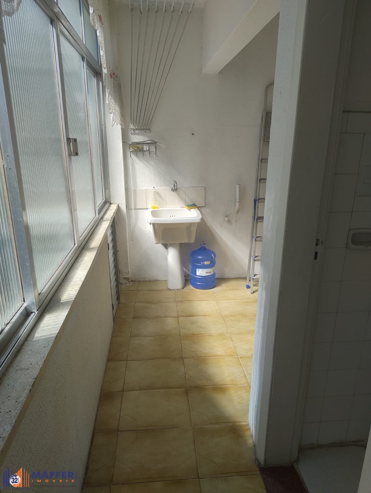 Apartamento, 3 quartos, 108 m² - Foto 15