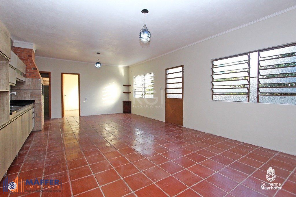 Casa, 3 quartos, 200 m² - Foto 30