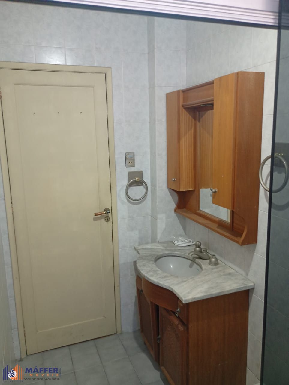 Apartamento, 2 quartos, 65 m² - Foto 10