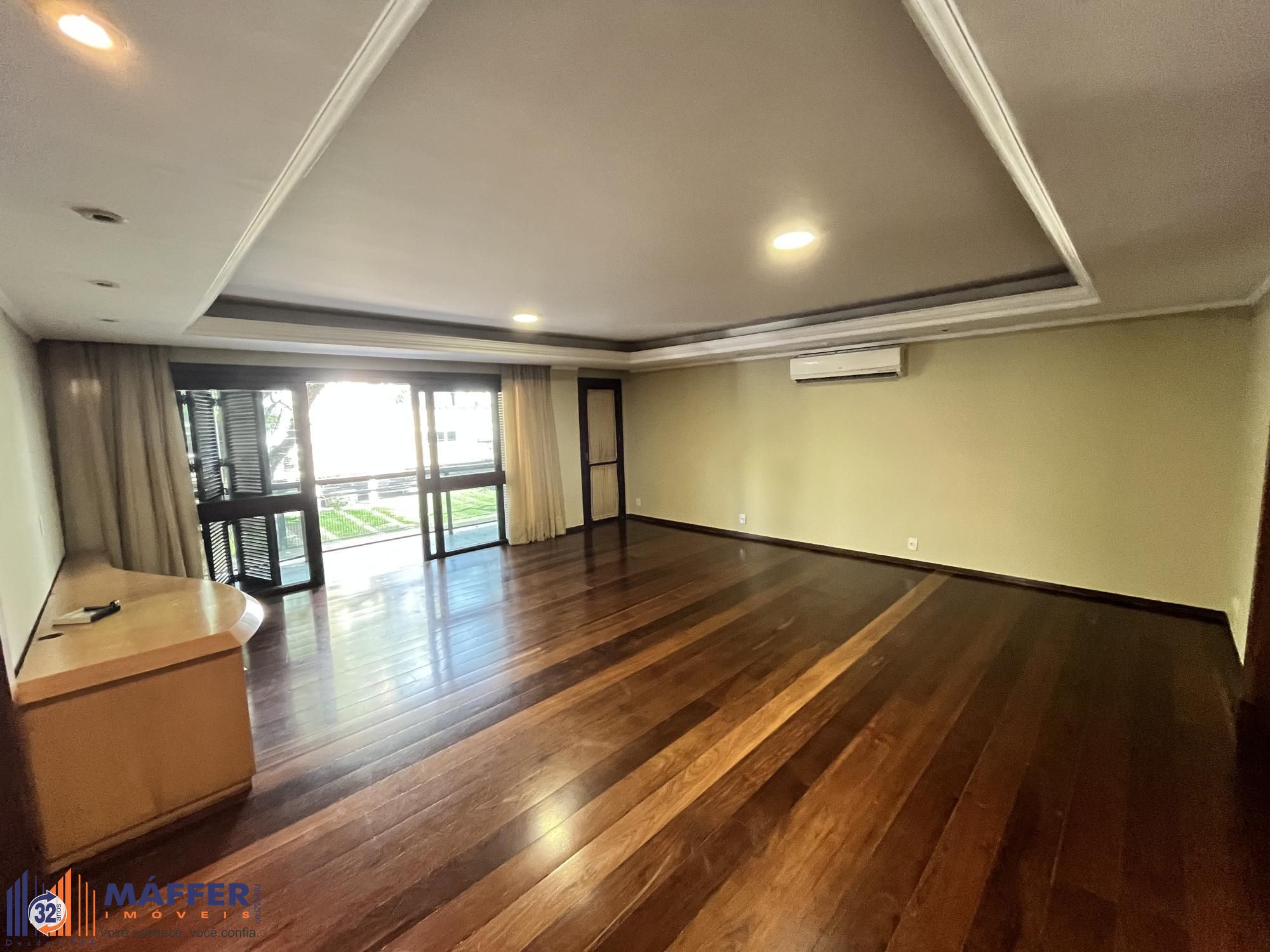 Apartamento, 4 quartos, 298 m² - Foto 7