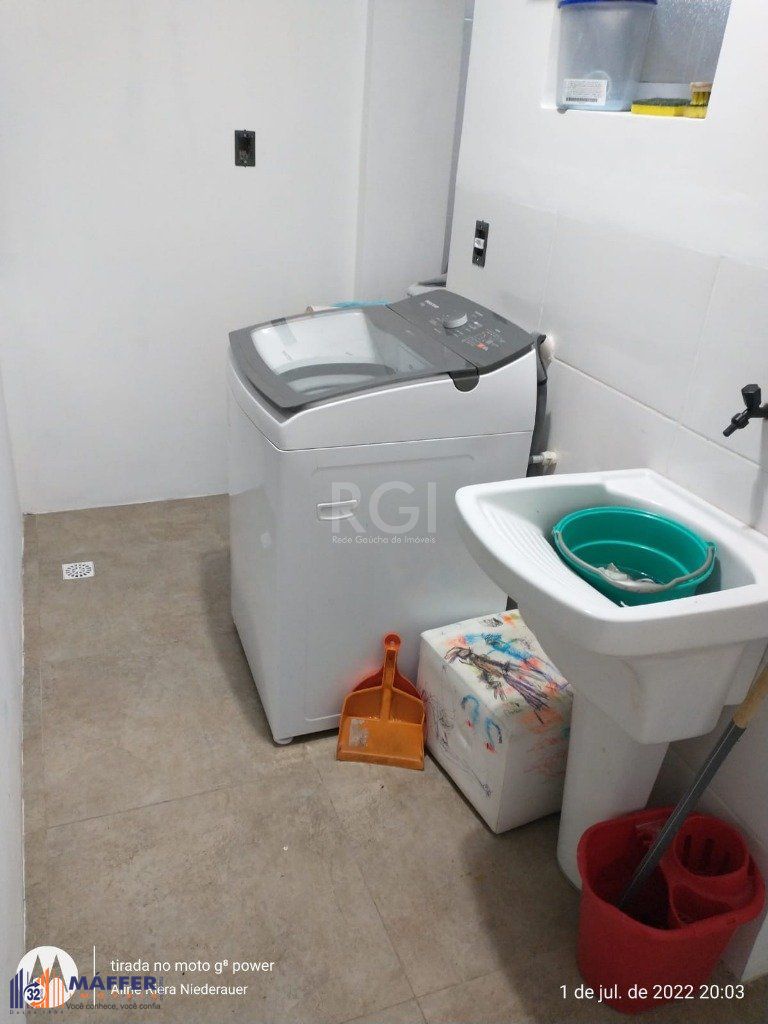 Apartamento, 3 quartos, 96 m² - Foto 6
