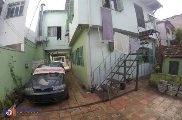Casa, 4 quartos, 120 m² - Foto 10