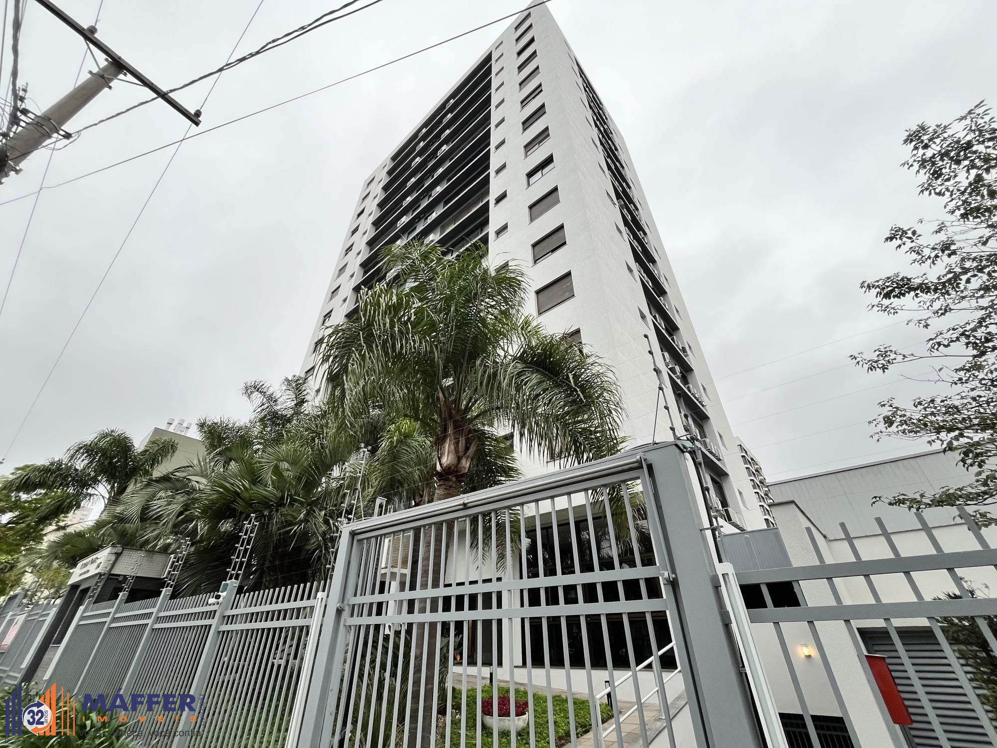 Apartamento, 2 quartos, 85 m² - Foto 20