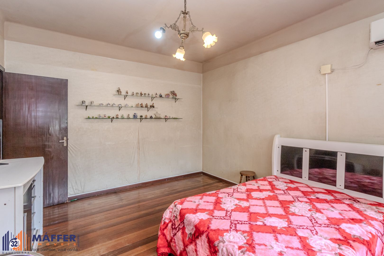 Apartamento, 4 quartos, 120 m² - Foto 6