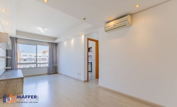 Apartamento, 2 quartos, à venda, 70 m², Centro Histórico - Porto Alegre — foto 5