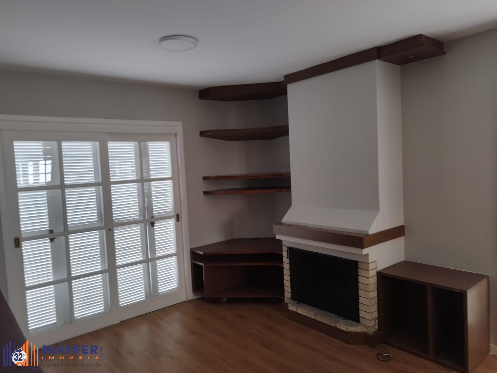 Cobertura, 2 quartos, 158 m² - Foto 23