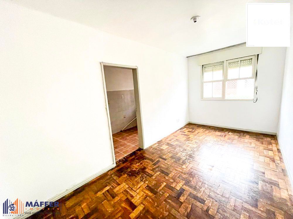 Apartamento, 1 suíte, à venda, 42 m², Petrópolis - Porto Alegre — foto 3