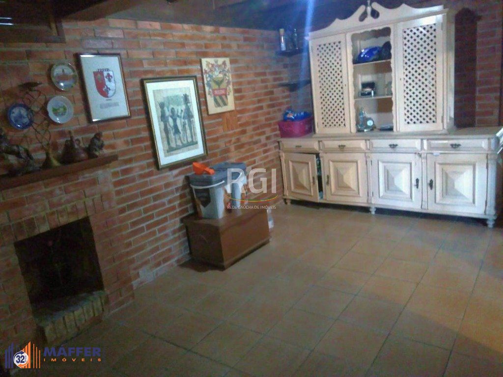 Casa, 3 quartos, 324 m² - Foto 51