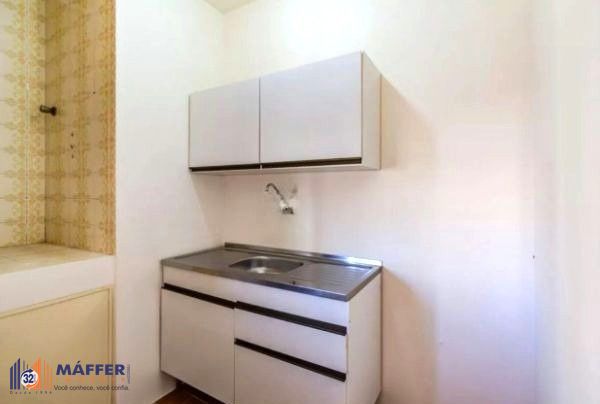 Apartamento, 1 quarto, à venda, 32 m², Menino Deus - Porto Alegre — foto 5