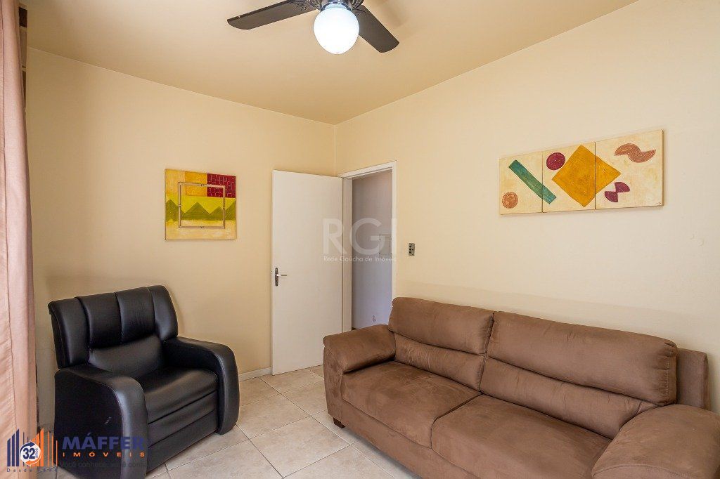 Casa, 3 quartos, 165 m² - Foto 14