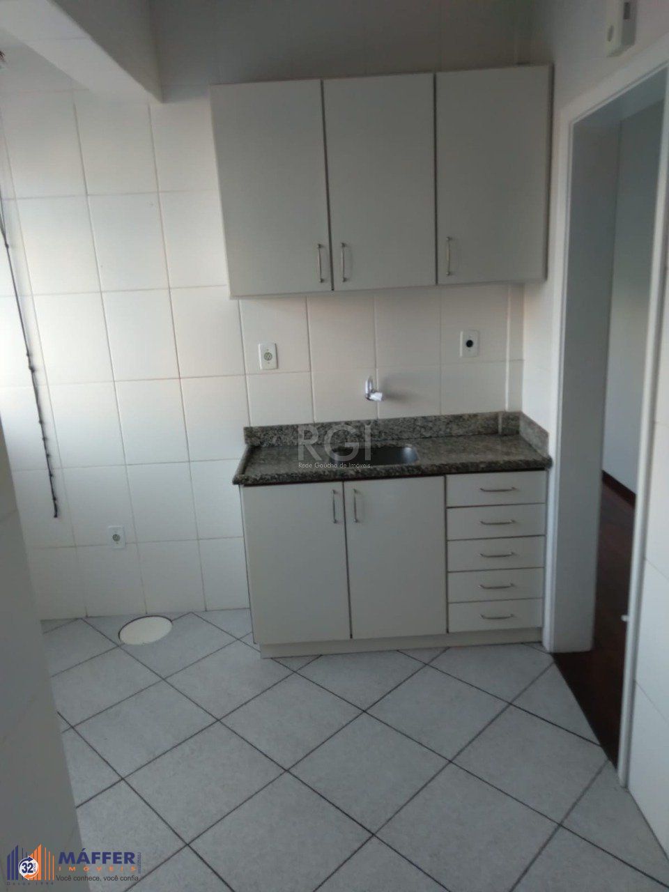 Apartamento, 3 quartos, à venda, 75 m², Santana - Porto Alegre — foto 5