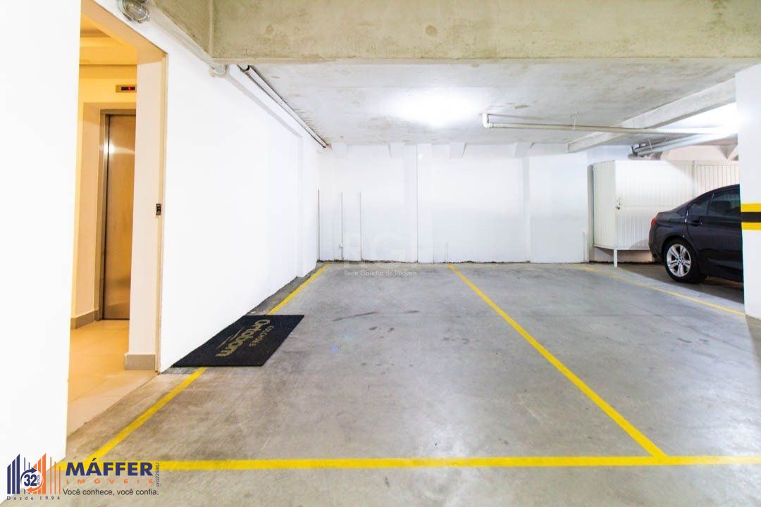Sala-Conjunto, 73 m² - Foto 9