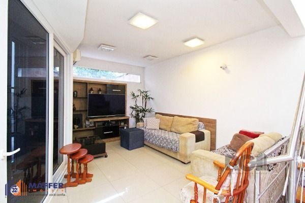 Casa, 3 quartos, 283 m² - Foto 11