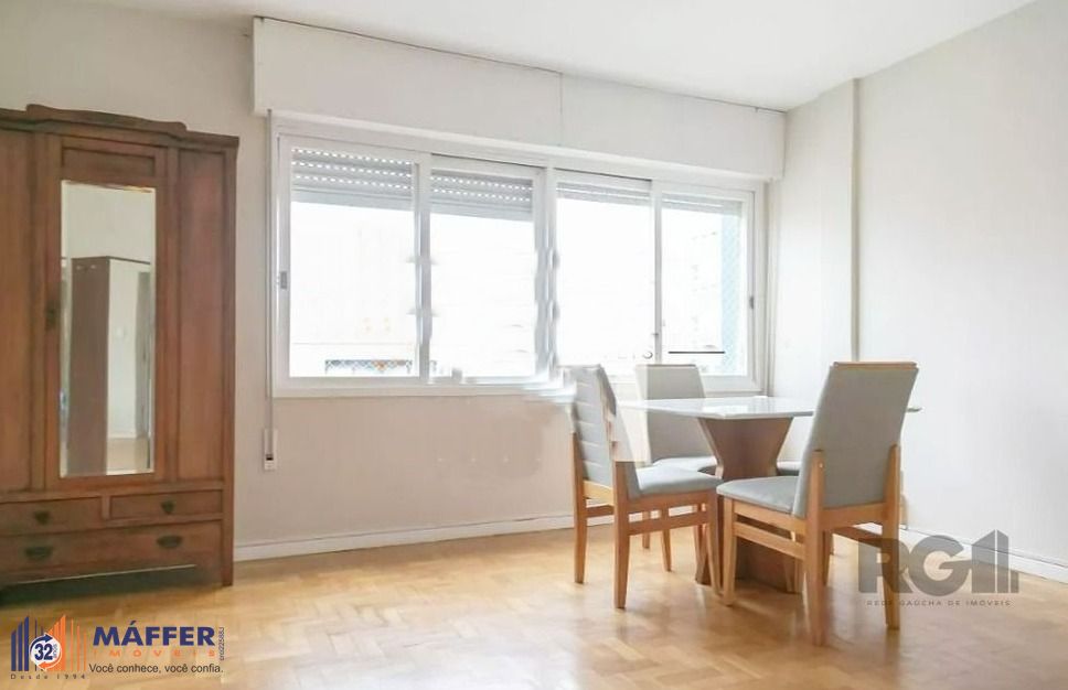 Apartamento, 3 quartos, 106 m² - Foto 3