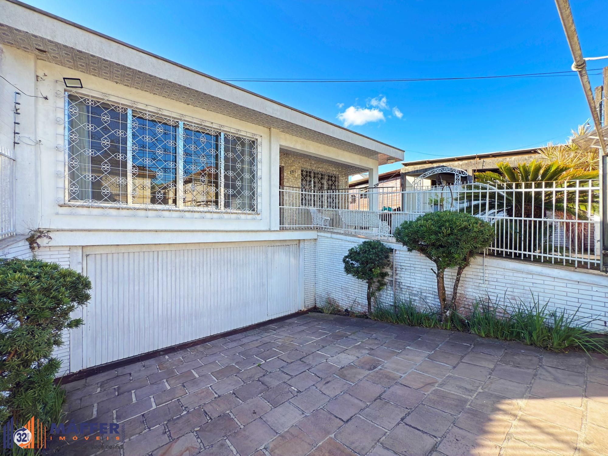 Casa, 3 quartos, 250 m² - Foto 54