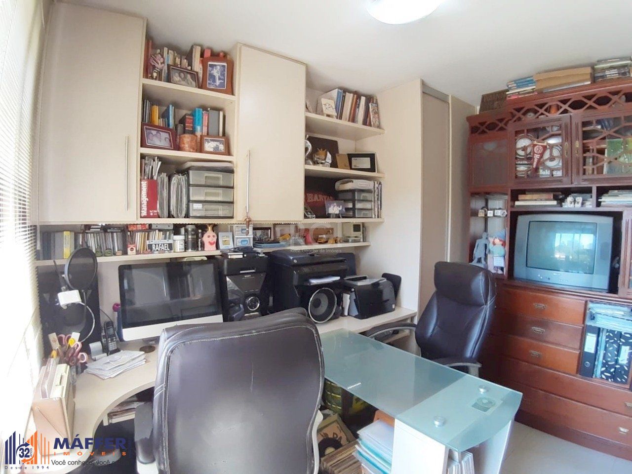 Apartamento, 3 quartos, 122 m² - Foto 16