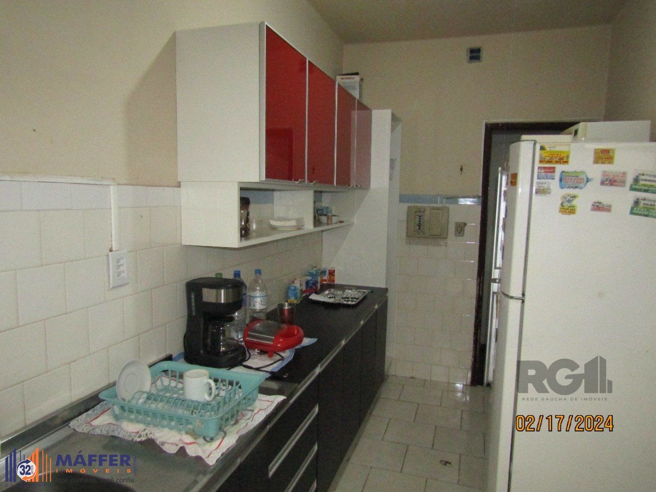 Apartamento, 2 quartos, 78 m² - Foto 10