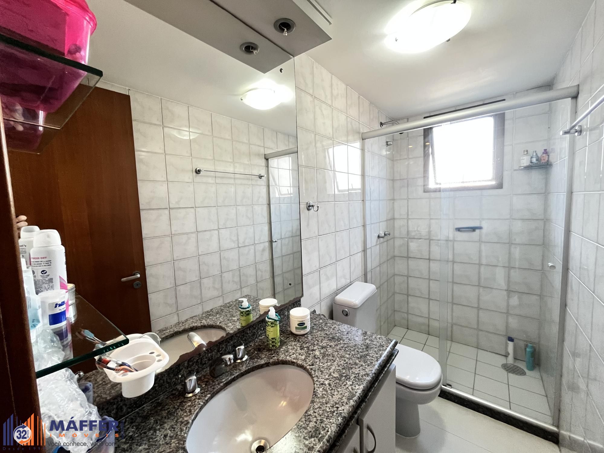 Apartamento, 3 quartos, 180 m² - Foto 24