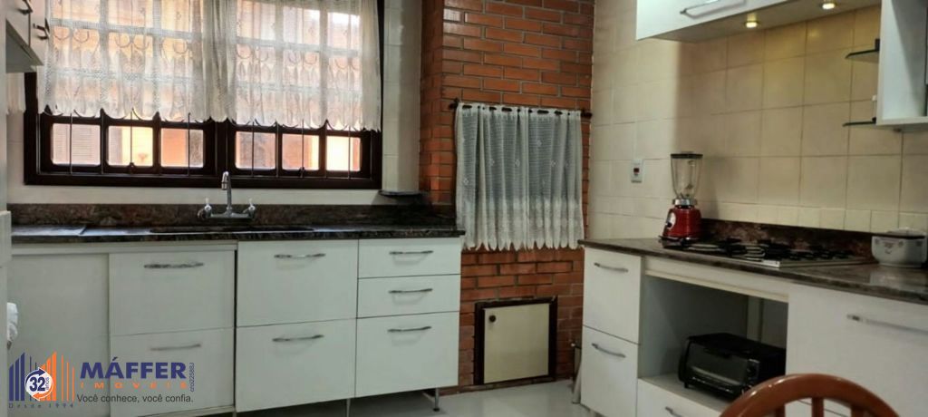 Casa, 3 quartos, 250 m² - Foto 8