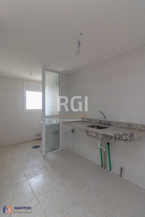 Apartamento, 3 quartos, 82 m² - Foto 11
