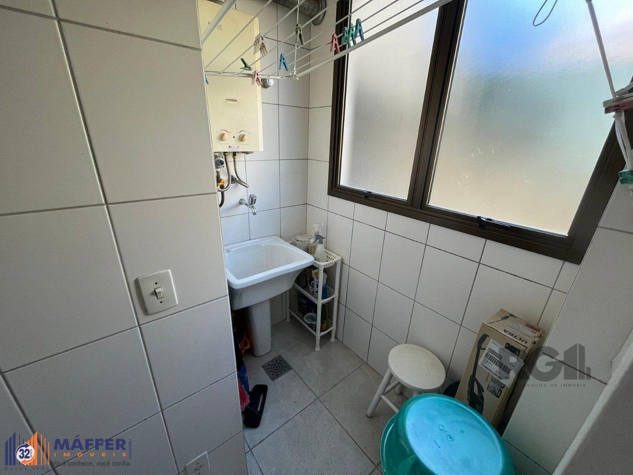 Apartamento, 3 quartos, 101 m² - Foto 16