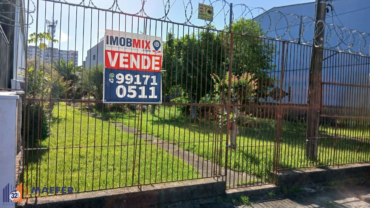 Terreno, 5 hectares - Foto 6