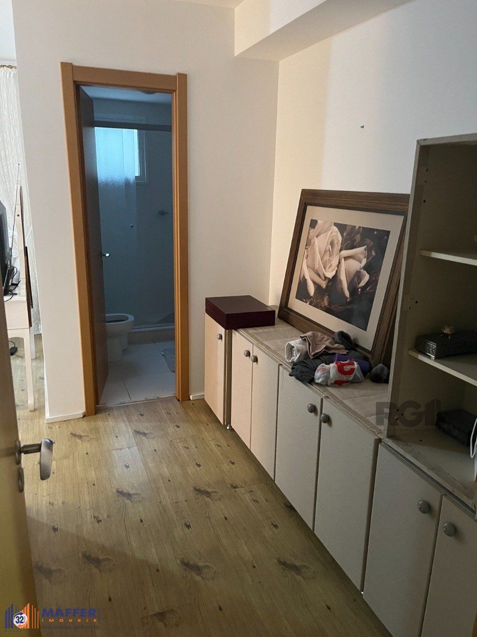 Apartamento, 3 quartos, 84 m² - Foto 61