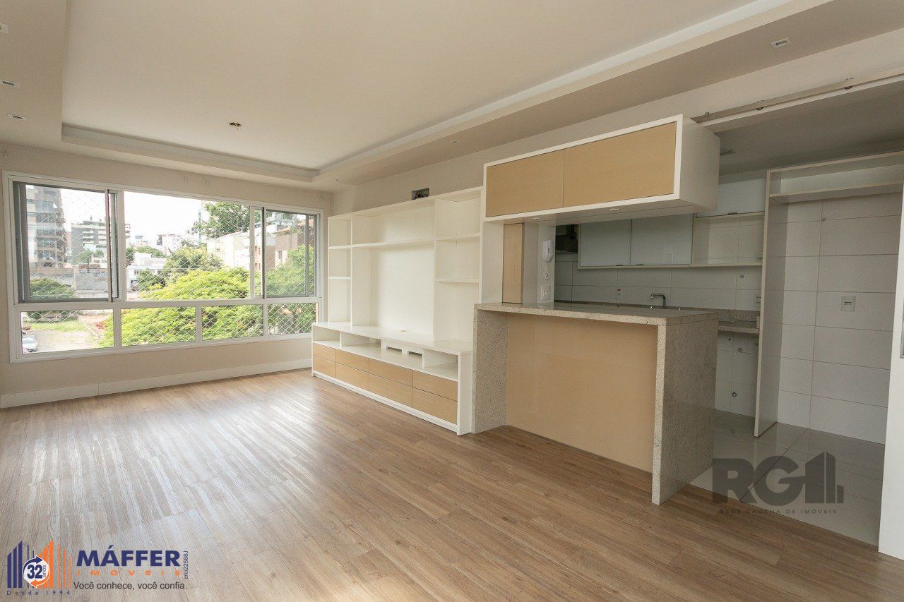 Apartamento, 3 quartos, 91 m² - Foto 6
