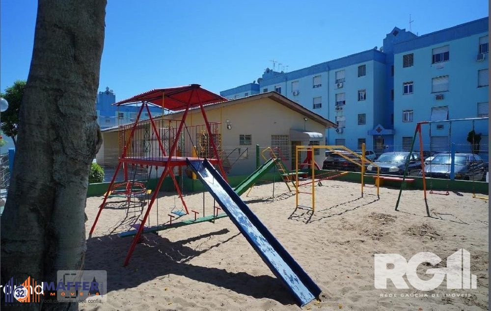 Apartamento, 2 quartos, 53 m² - Foto 14