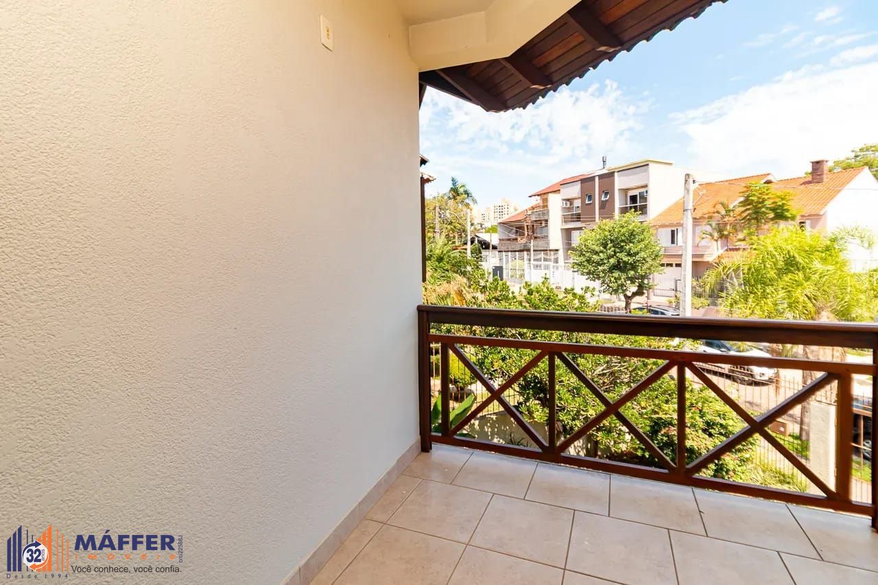 Casa, 4 quartos, 257 m² - Foto 17
