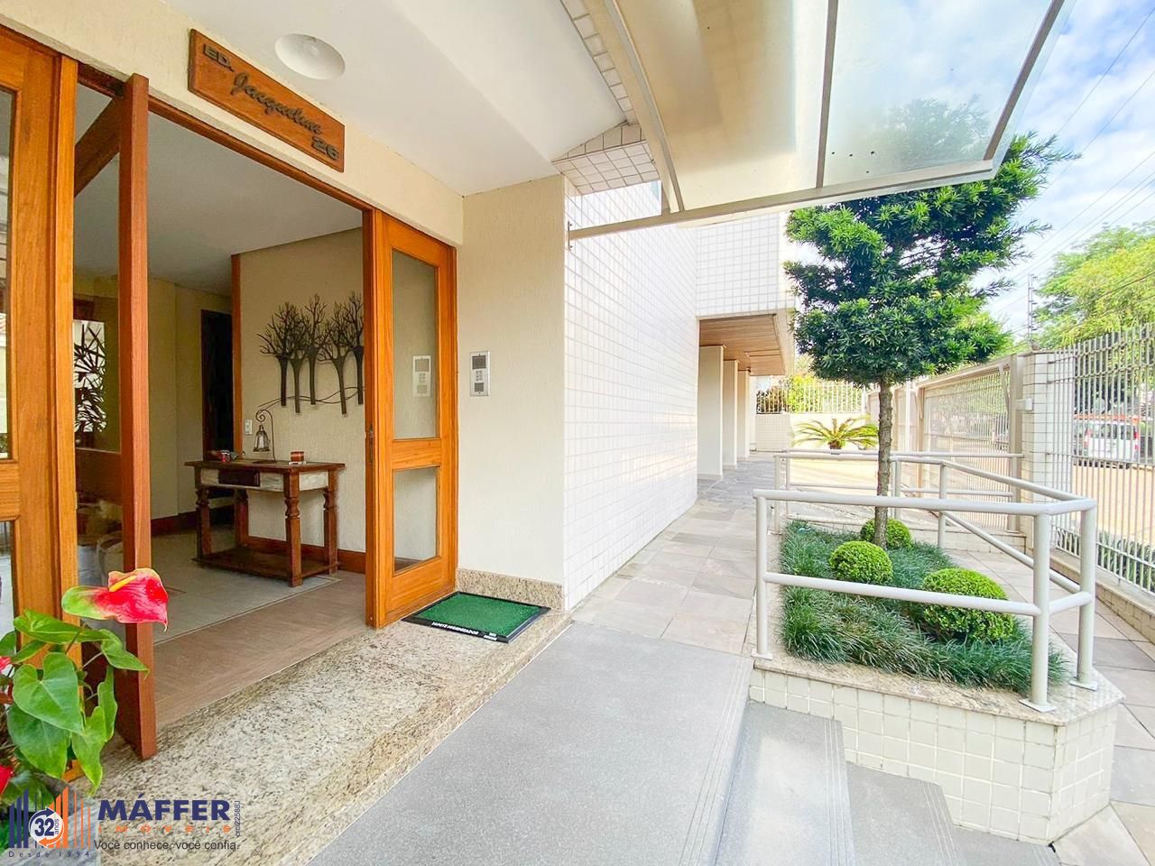 Cobertura, 2 quartos, 165 m² - Foto 39