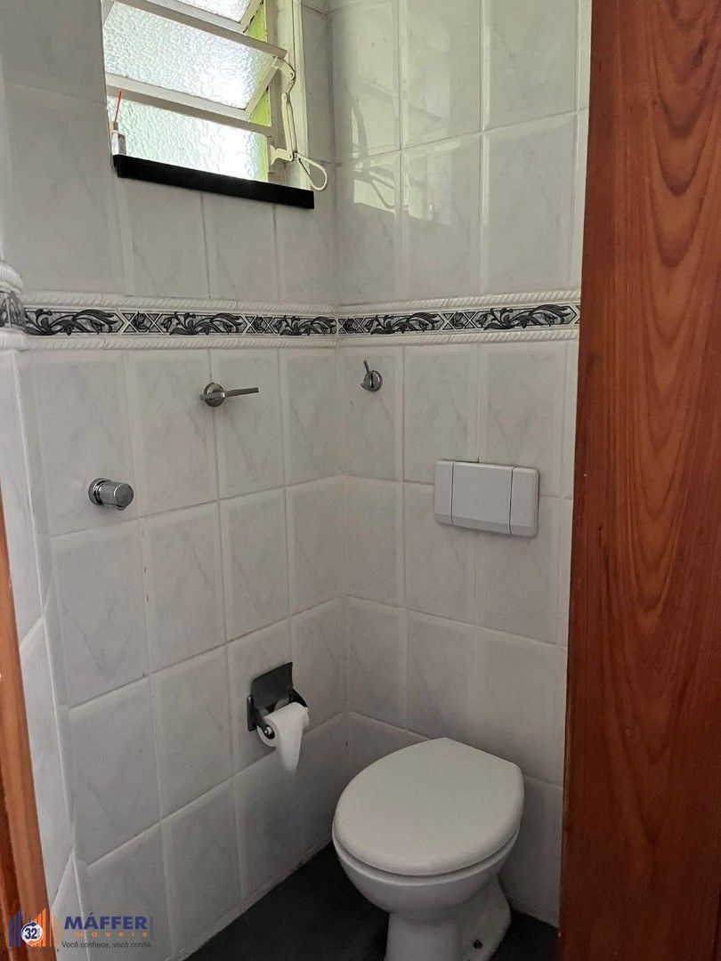 Apartamento, 2 quartos, 74 m² - Foto 10