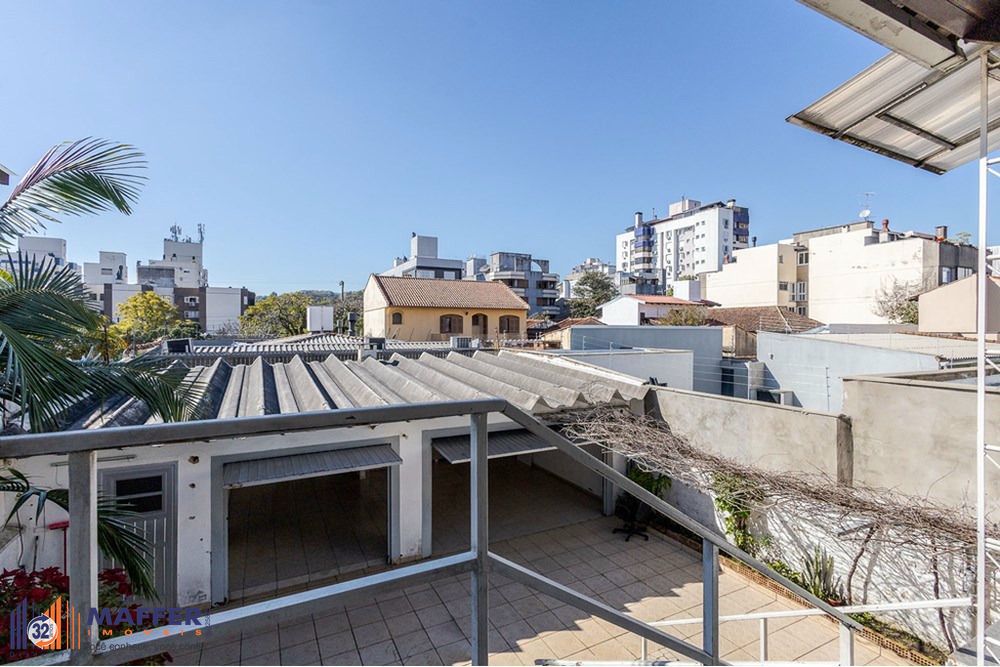 Casa, 4 quartos, 344 m² - Foto 57