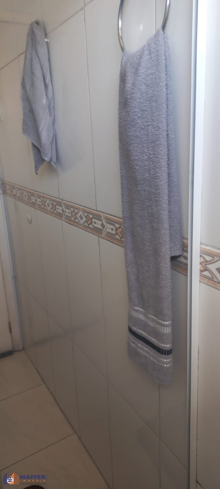 Apartamento, 1 quarto, 47 m² - Foto 6